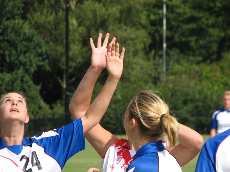 2007-09-16-tilburg2-wion3 (1).JPG